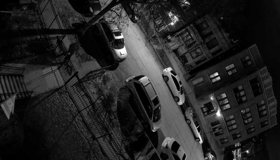 Reolink Camera One_00_Reolink Home Hub One_20251219222638.jpg